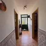 Quinta Dos Viegas *