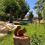 Ferienhaus Quinta Dos Viegas
