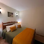 Quinta Dos Viegas Ferienhaus Distrikt Faro