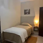 Quinta Dos Viegas Ferienhaus
