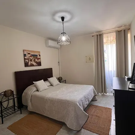 Quinta Dos Viegas בית נופש *