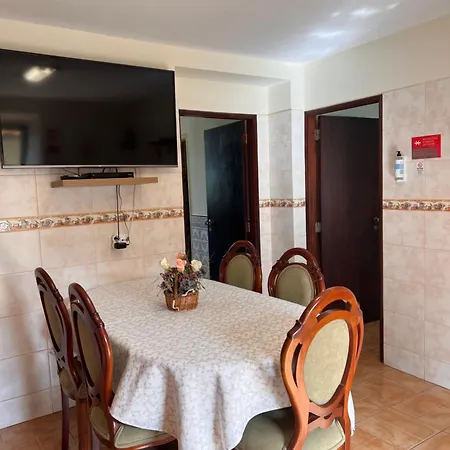 Quinta Dos Viegas * Distrito de Faro