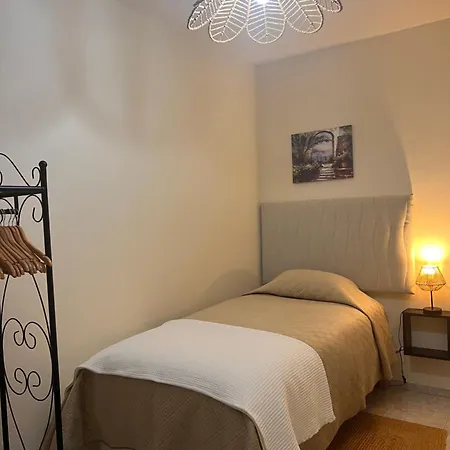 Quinta Dos Viegas *
