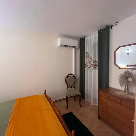 Quinta Dos Viegas Сasa de vacaciones *