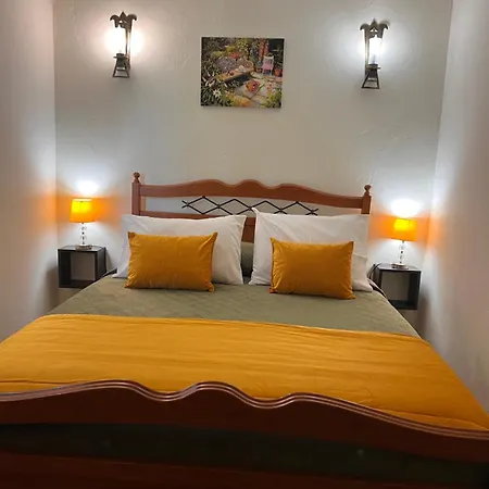Quinta Dos Viegas *