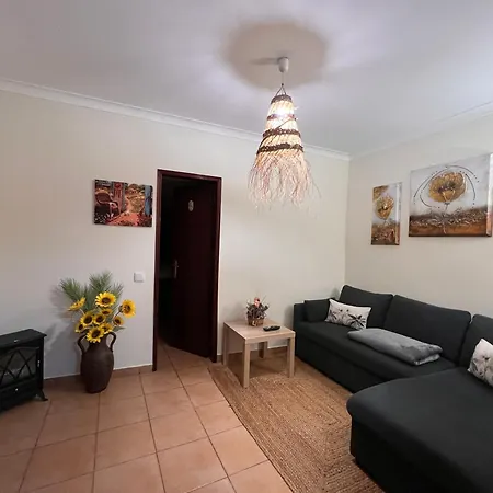 Σπίτι διακοπών Quinta Dos Viegas *