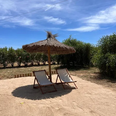 Quinta Dos Viegas *