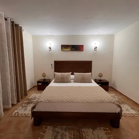 Quinta Dos Viegas *