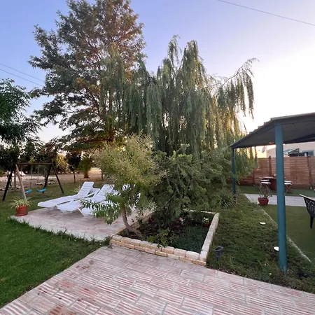 Quinta Dos Viegas Сasa de vacaciones