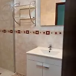 Nyaraló Quinta Dos Viegas