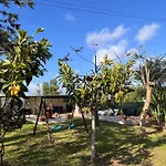 Quinta Dos Viegas Faro