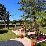 Quinta Dos Viegas *