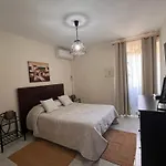 Quinta Dos Viegas Nyaraló *