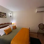 Quinta Dos Viegas