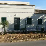 Quinta Dos Viegas Nyaraló Faro