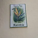 Quinta Dos Viegas Nyaraló *