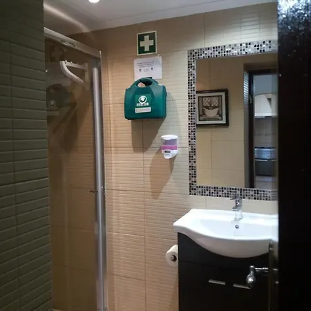 Quinta Dos Viegas Holiday home Faro