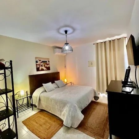Quinta Dos Viegas