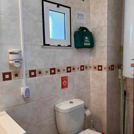 Quinta Dos Viegas