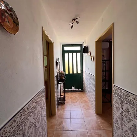 Quinta Dos Viegas *