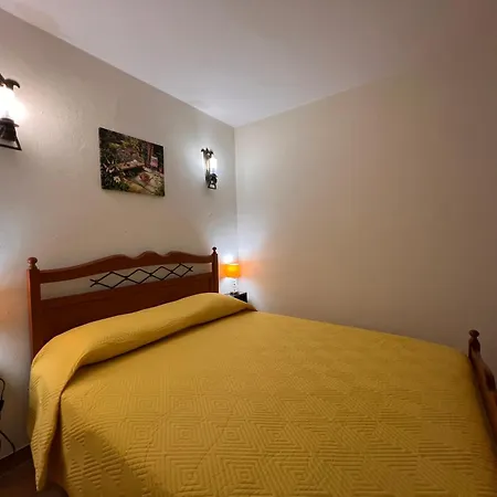 Holiday home Quinta Dos Viegas *
