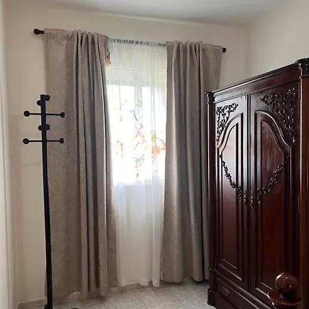 Quinta Dos Viegas * Distretto di Faro