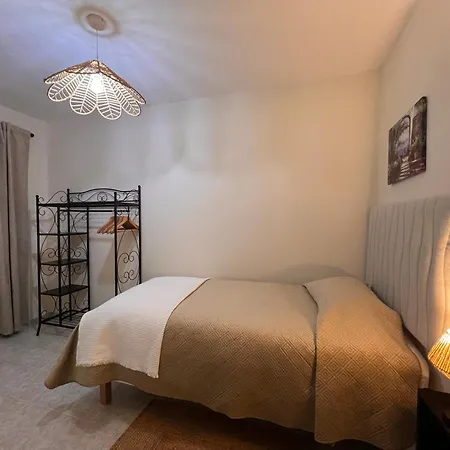 بيت للعطل Quinta Dos Viegas