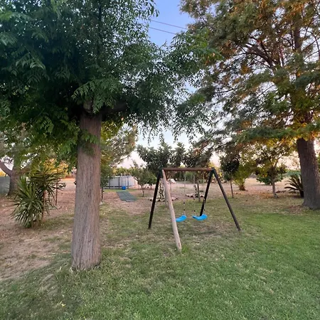 Quinta Dos Viegas Holiday home