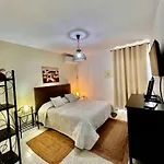 Quinta Dos Viegas
