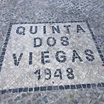 Quinta Dos Viegas Faro