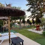 Holiday home Quinta Dos Viegas *