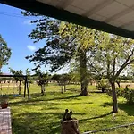 Quinta Dos Viegas