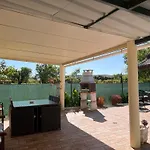 Quinta Dos Viegas * Faro