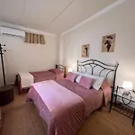 Quinta Dos Viegas Dom wakacyjny