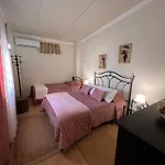 Quinta Dos Viegas Dom wakacyjny *